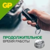 GP батарейка A76FRA/BC10/ LR44/3150